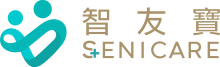 semicare logo-02